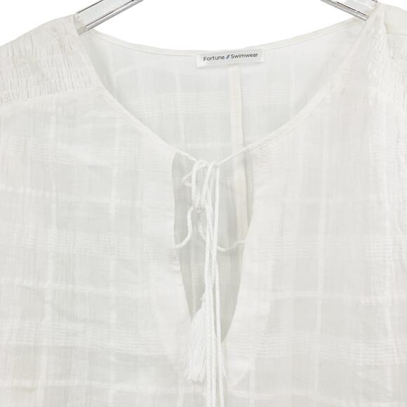 FOR - Picture 3 of 7